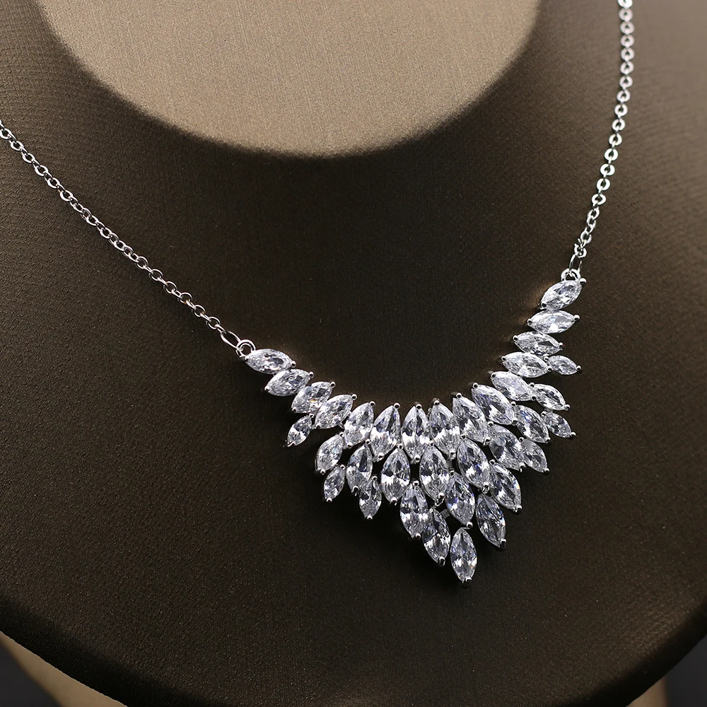 DX039 (3)