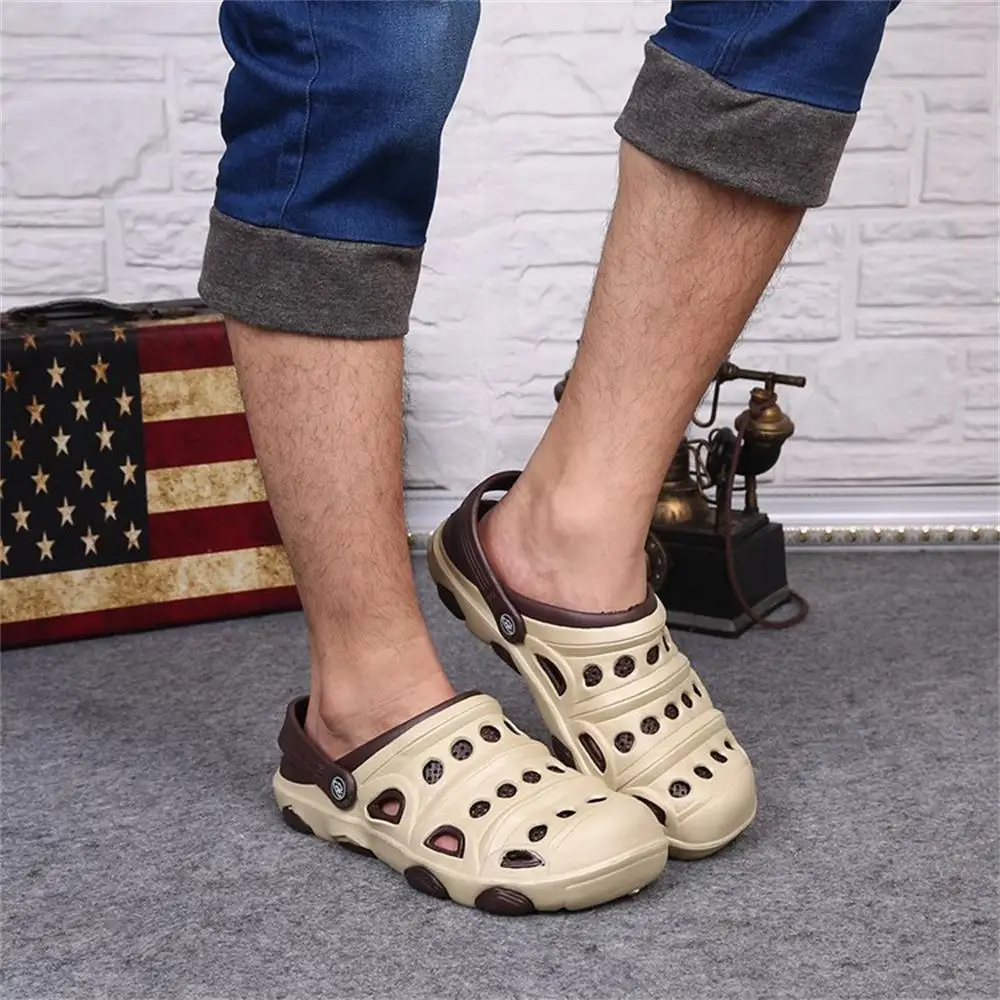 TB2EPYNdFXXXXakXpXXXXXXXXXX_!!50496675