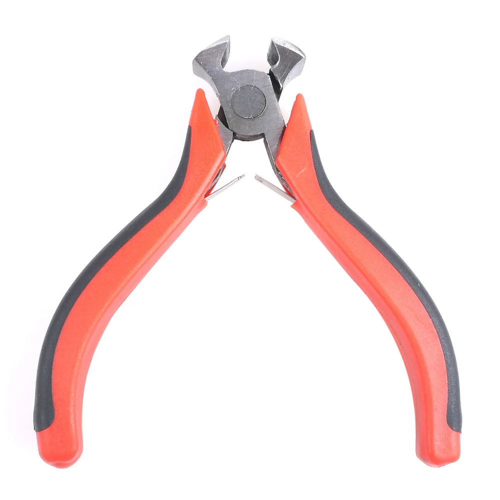 Guitar String Nipper Cutter 1