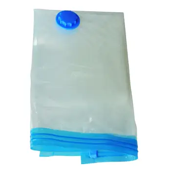 

5 pcs of 70*100cm Vacuum Storage bag organizer Bag /Vacuum