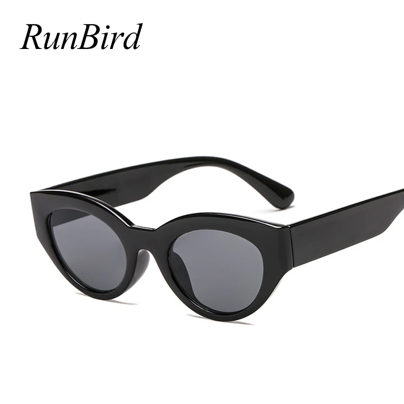 TAZI Bold полный Обрамленный кошачий глаз солнцезащитные очки женские брендовые дизайнерские винтажные овальные линзы городской шик 90 S солнцезащитные очки для мужчин 1510R