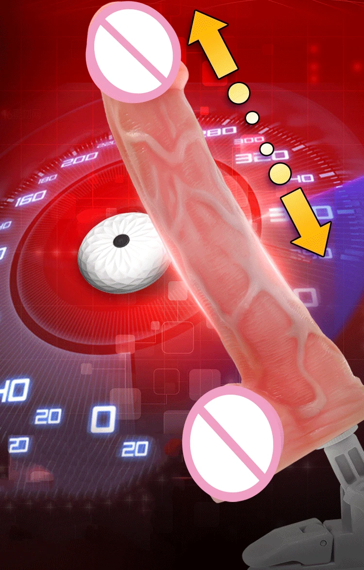 dildo vibrator (5)