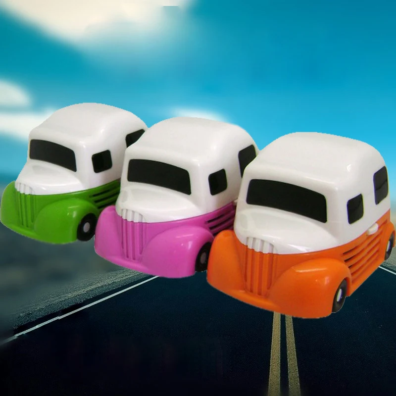  New Fashion Mini Car molding Vacuum Cleaner Dust Collector For Computer PC Desktop Keyboard Cleanin