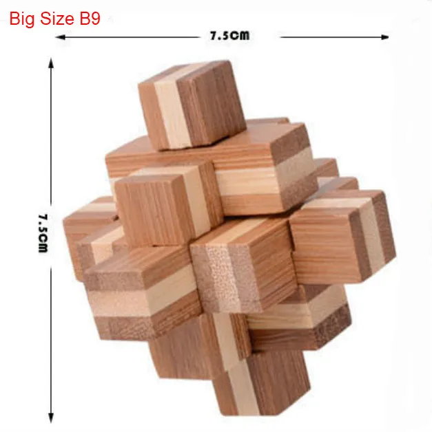 B9