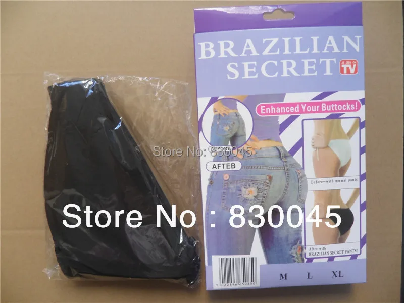 Женские хлопковые трусы в бразильском стиле|women panties|cotton women pantiesbrazilian secret |