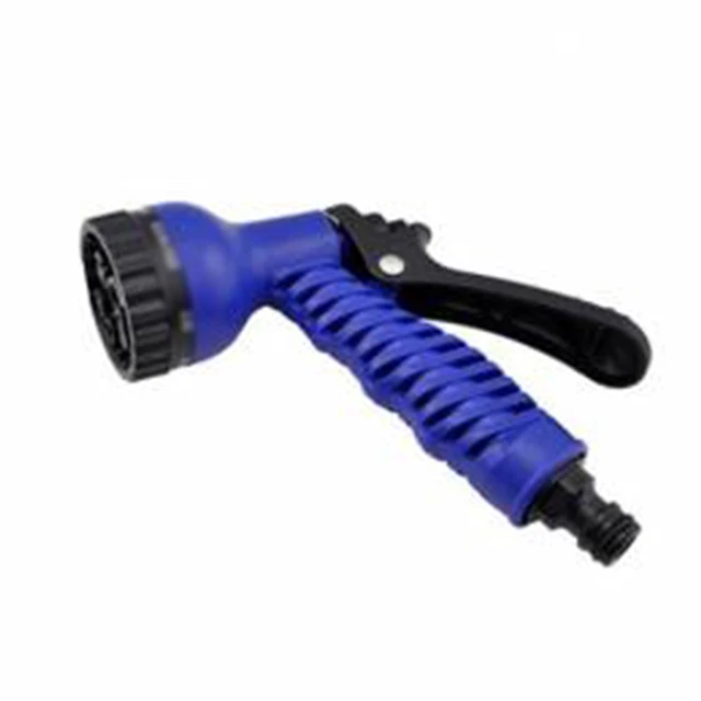 Expandable Garden Hose Cheap High Quality PVC Spray Hose Water Pip Flexible Irrigation Hose for Watering