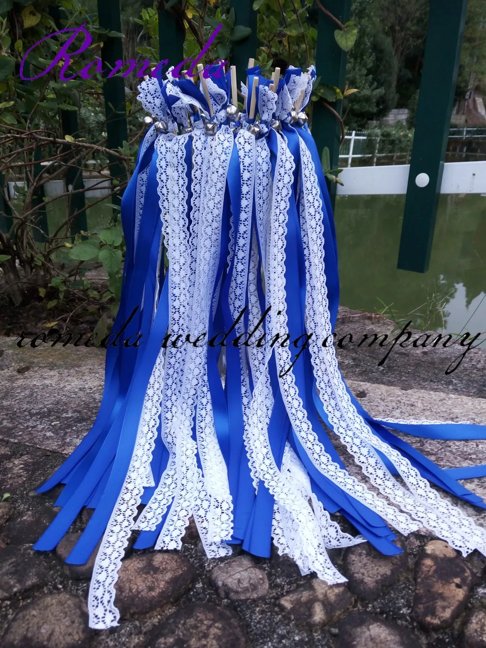dark and light blue-1