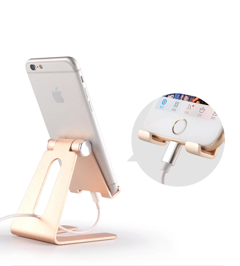 aluminum alloy holder (4)