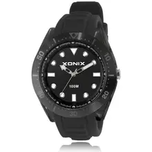 NEW Precise Fashion Business Atmosphere 2016 Male And Female Couple Quartz Watch Waterproof Pointer UE
