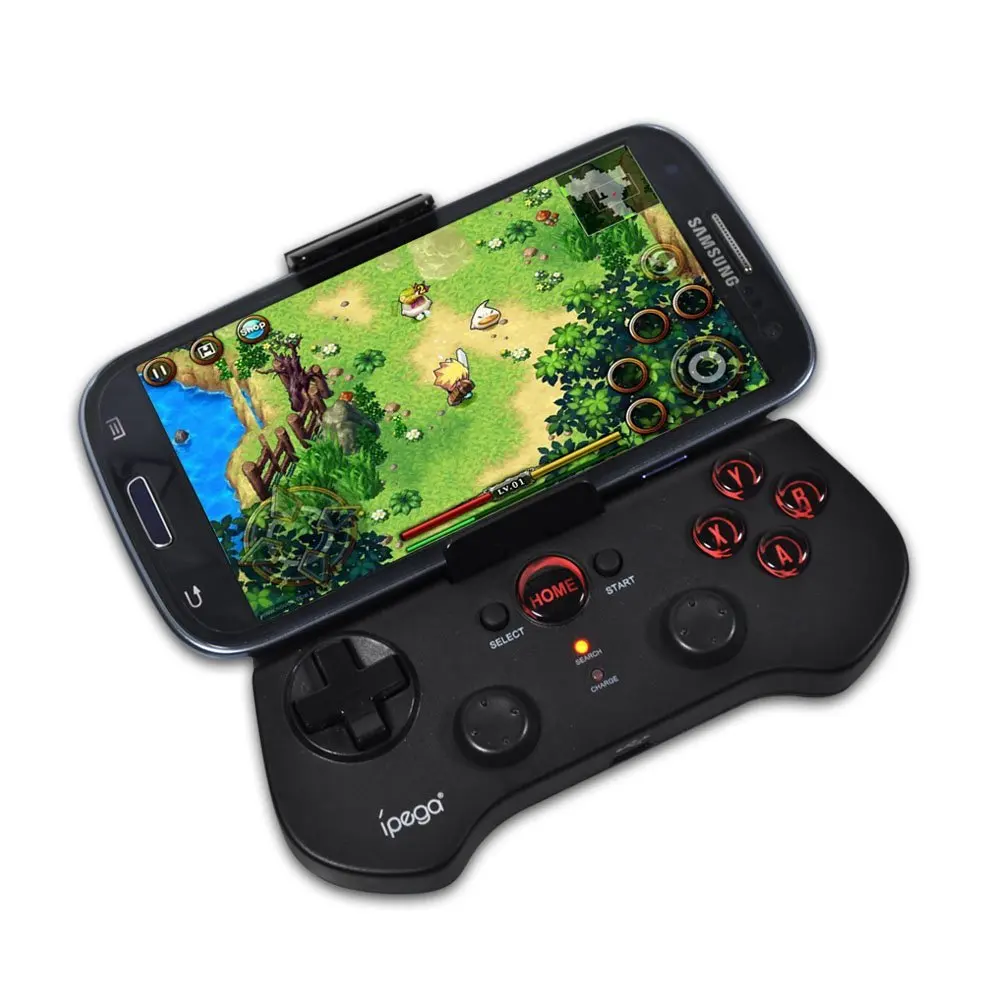 Cool Mobile Games Promotion-Shop for Promotional Cool