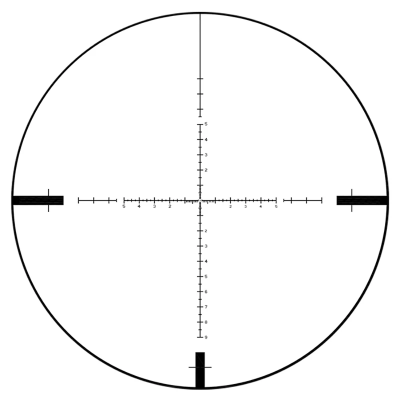 11HS