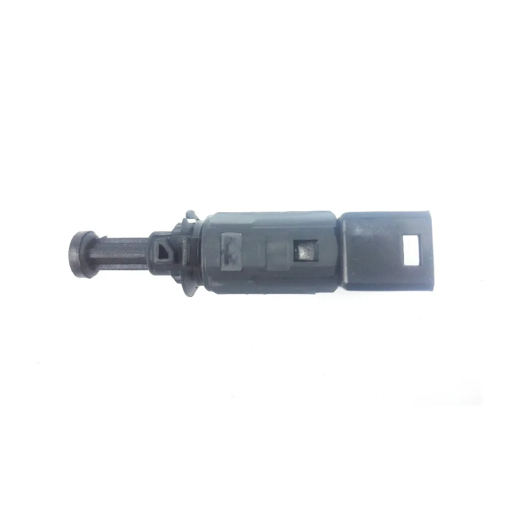Новый Стоп переключатель для Renault logan clio Ana sandero 7700414986|renault switch|switch renaultrenault switch |