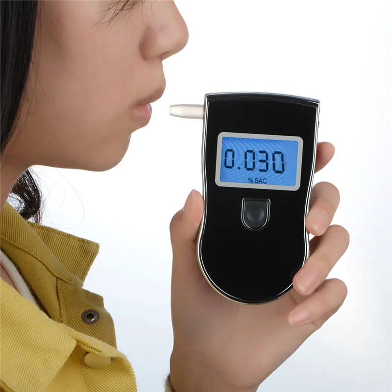 المحمولة lcd الرقمية التنفس اختبار الكحول شرطة مواقف السيارات الرئيسية المهنية الكحول اختبار الكحول الكاشف المحمولة lcd الرقمية التنفس اختبار الكحول شرطة مواقف السيارات الرئيسية المهنية الكحول اختبار الكحول الكاشف