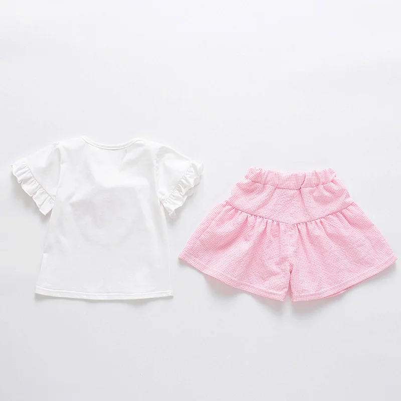 WX5006P(7)