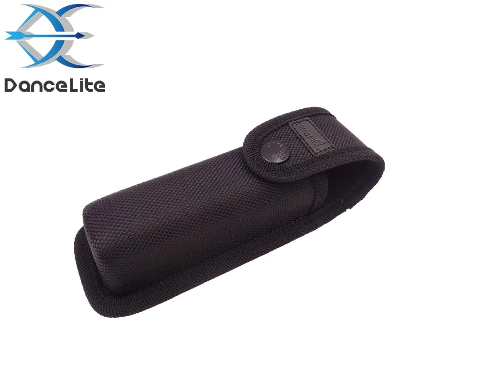nei1