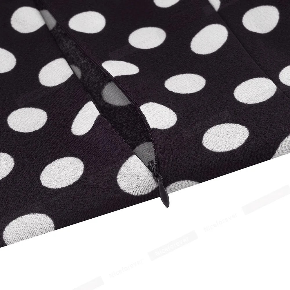 b536black (4)