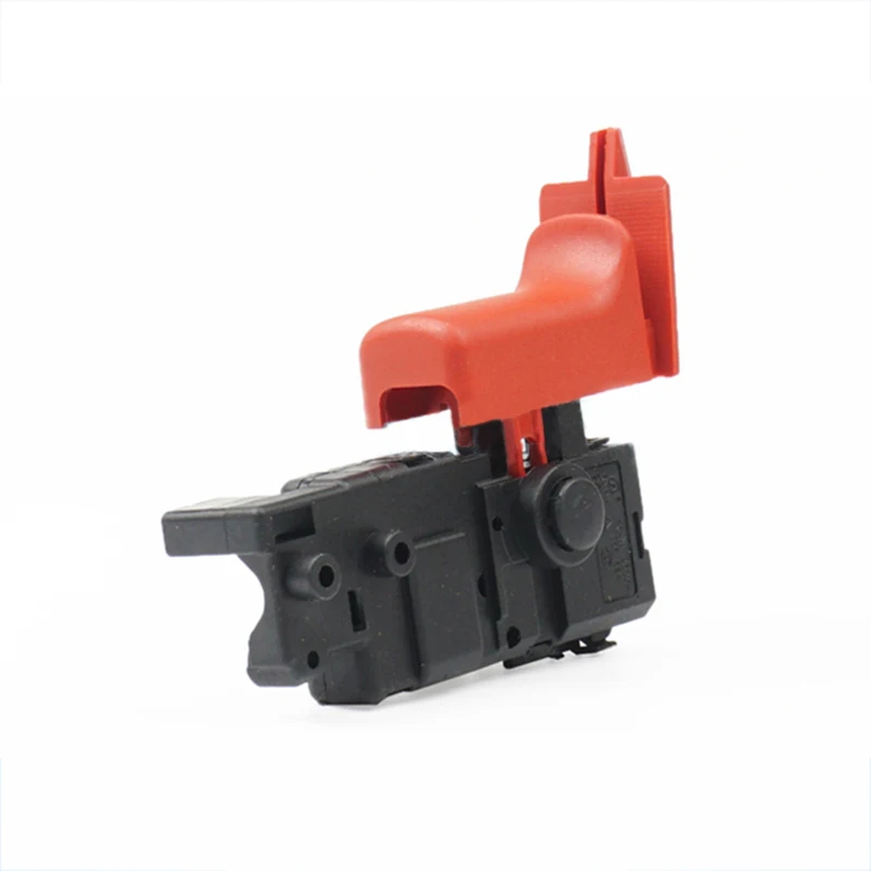 High-quality! Electric hammer Drill Switch for Bosch GBH2-28 GBH2-28DFV,Power Tool Accessories
