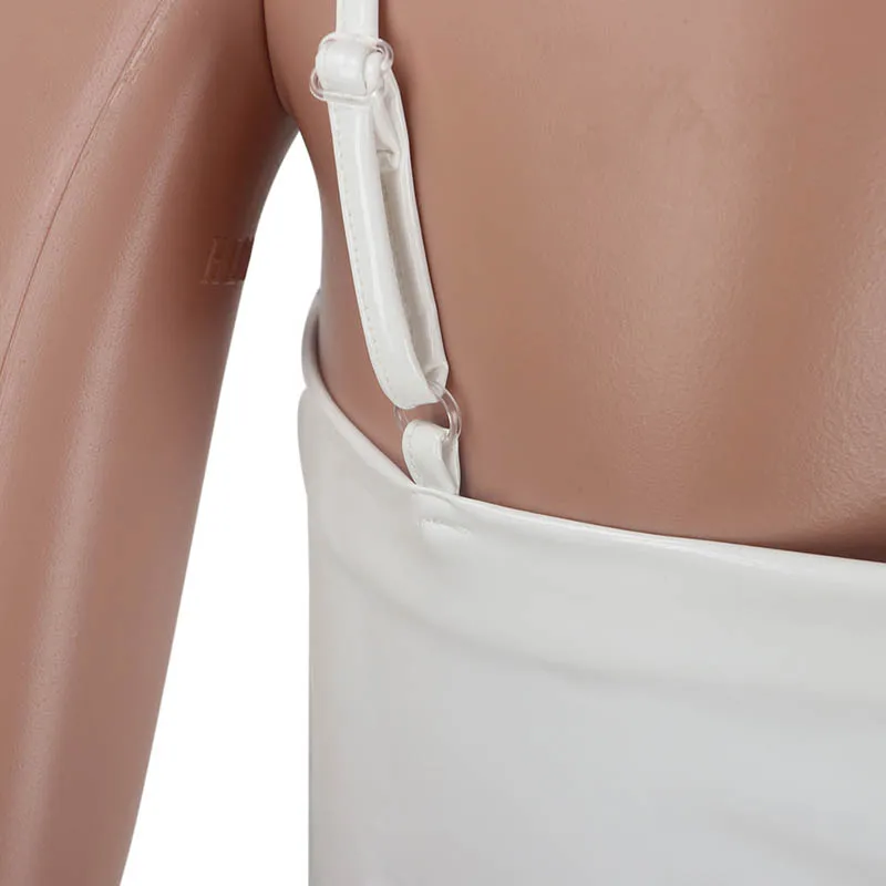 W6600308C 10.27 S-XL (2)