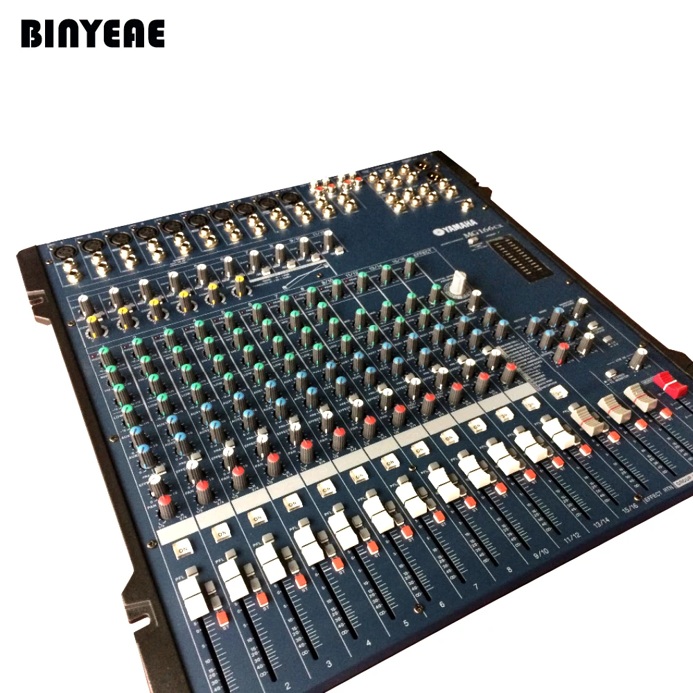 audio-mixer-MG166(4)