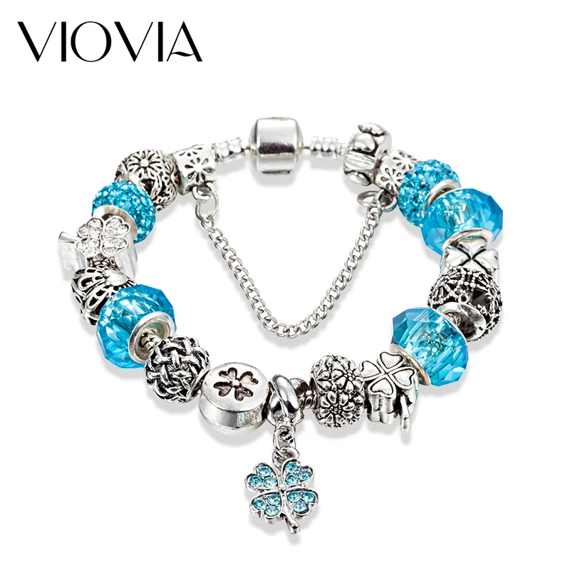 VIOVIA03
