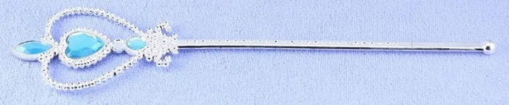 wand