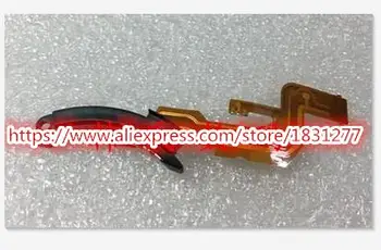 

Original for Nikon D4 D4S bayonet contact cable