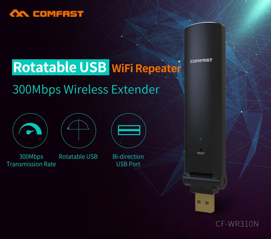 CF-WR310N_01