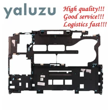 YALUZU ноутбук Нижняя база шасси Крышка для DELL Latitude E5470 0 KMWXR