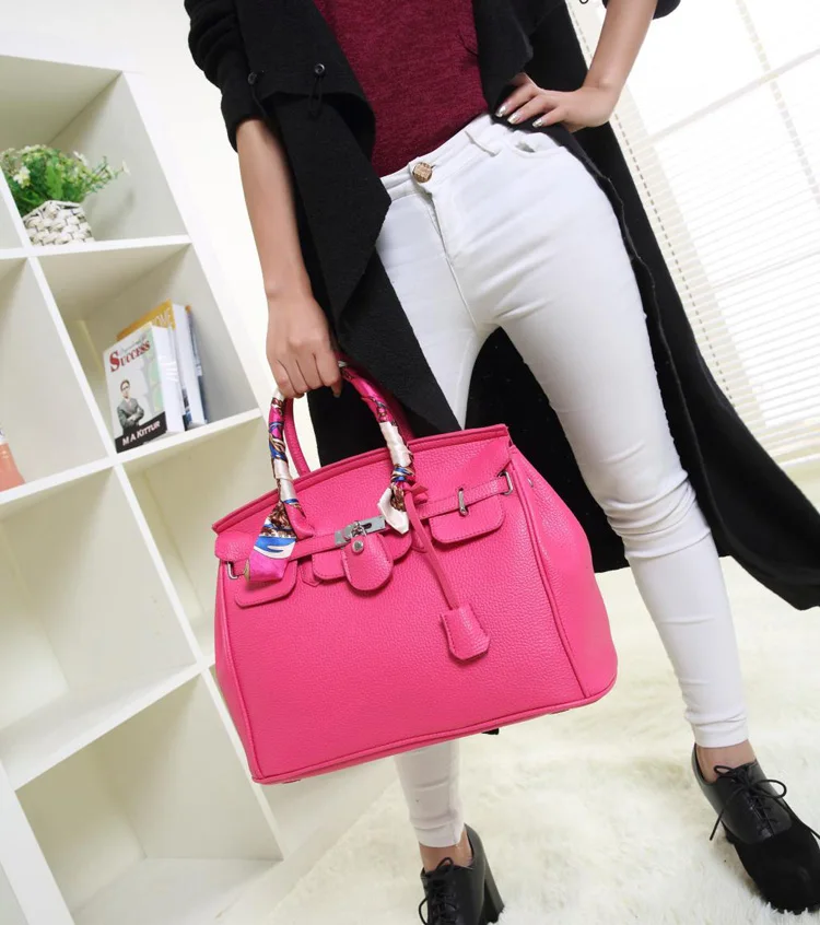 TB2suBIbpXXXXbvXXXXXXXXXXXX_!!2258654959