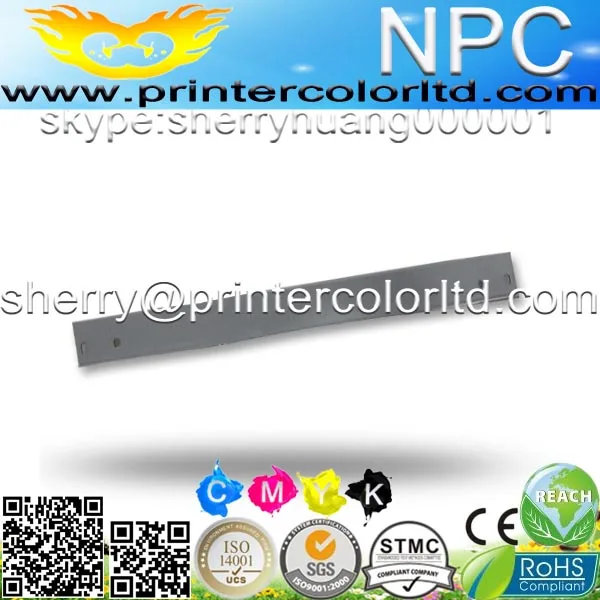 Лезвие ксероксная / Fuji FujiXerox DCP550 013R664 цвет 570 барабан клинок бесплатная низкой|blade