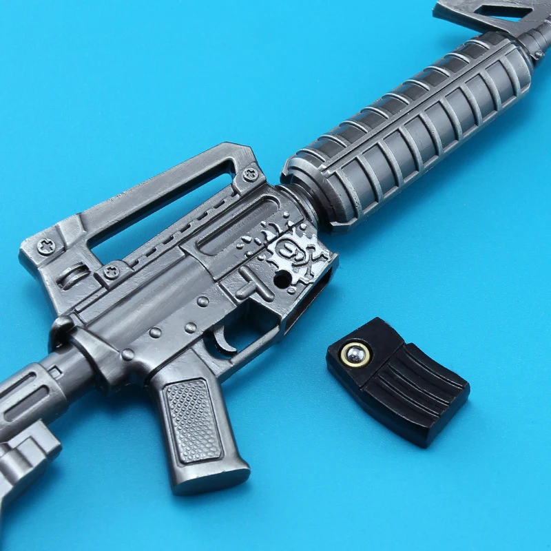 k-3