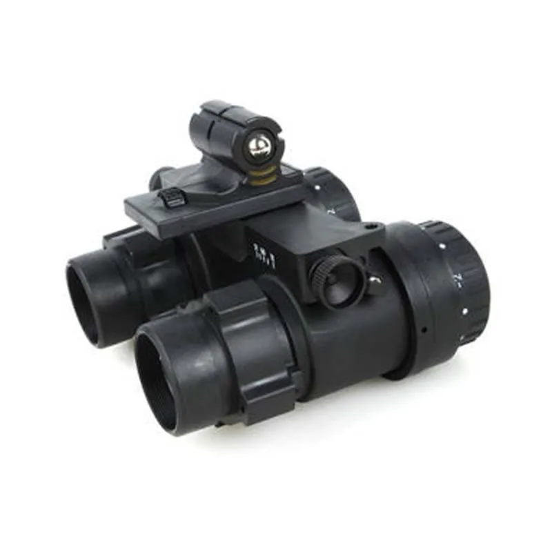 Открытый TMC Тактический шлем AVS 9 ANVIS Ночное Видение Goggle NVG пустышка модель без