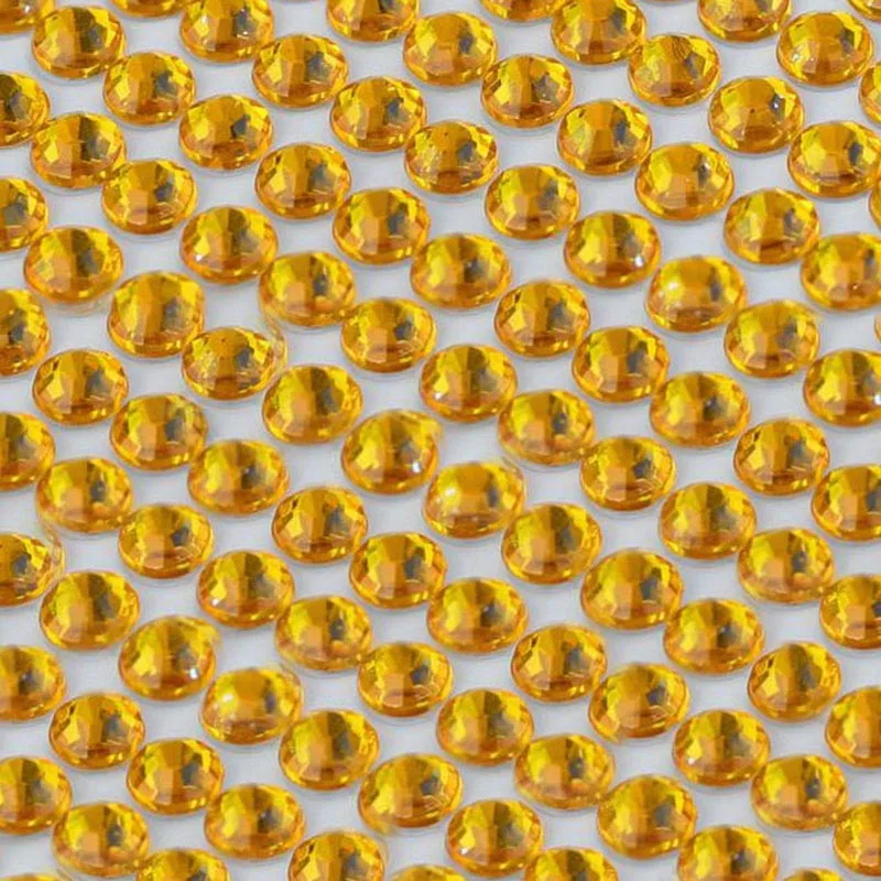 R03gold