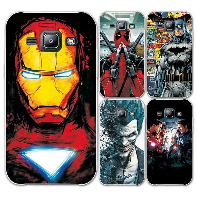 coque samsung j2 prime coque samsung j2 prime