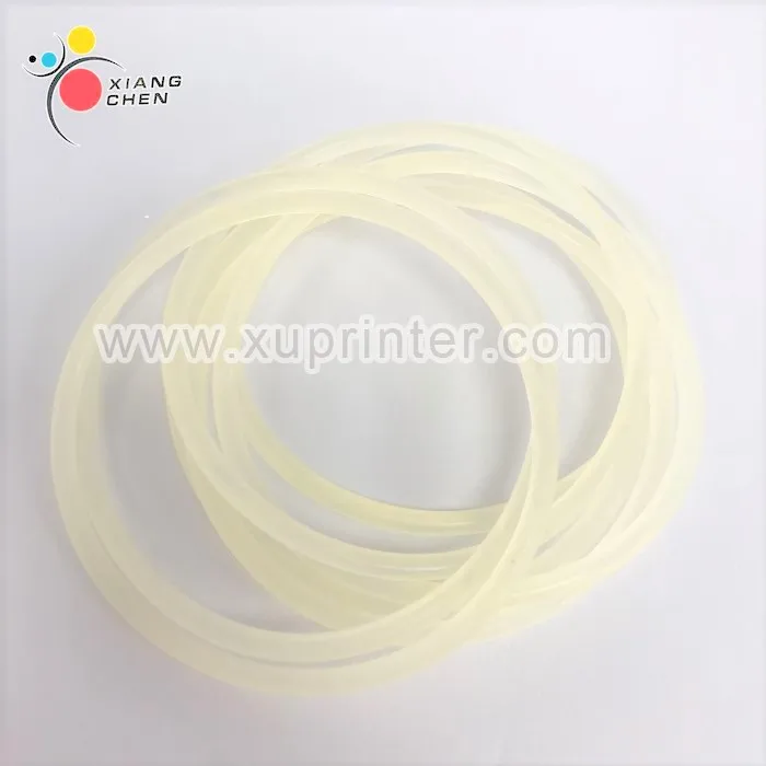 

Free Shipping Rubber Ring 00.580.4270 O-seal 3*60mm For Heidelberg