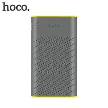 30000mAh USB Quick Charge Powerbank 18650 Lithium Battery For Mobile Phone Charger Portable Power Bank For iphone For Samsung