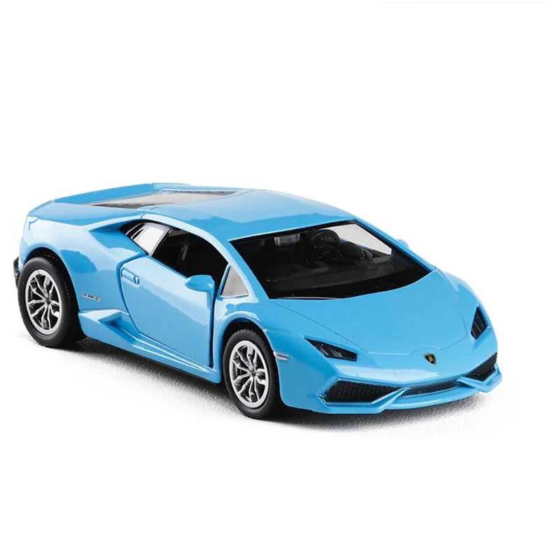 S004