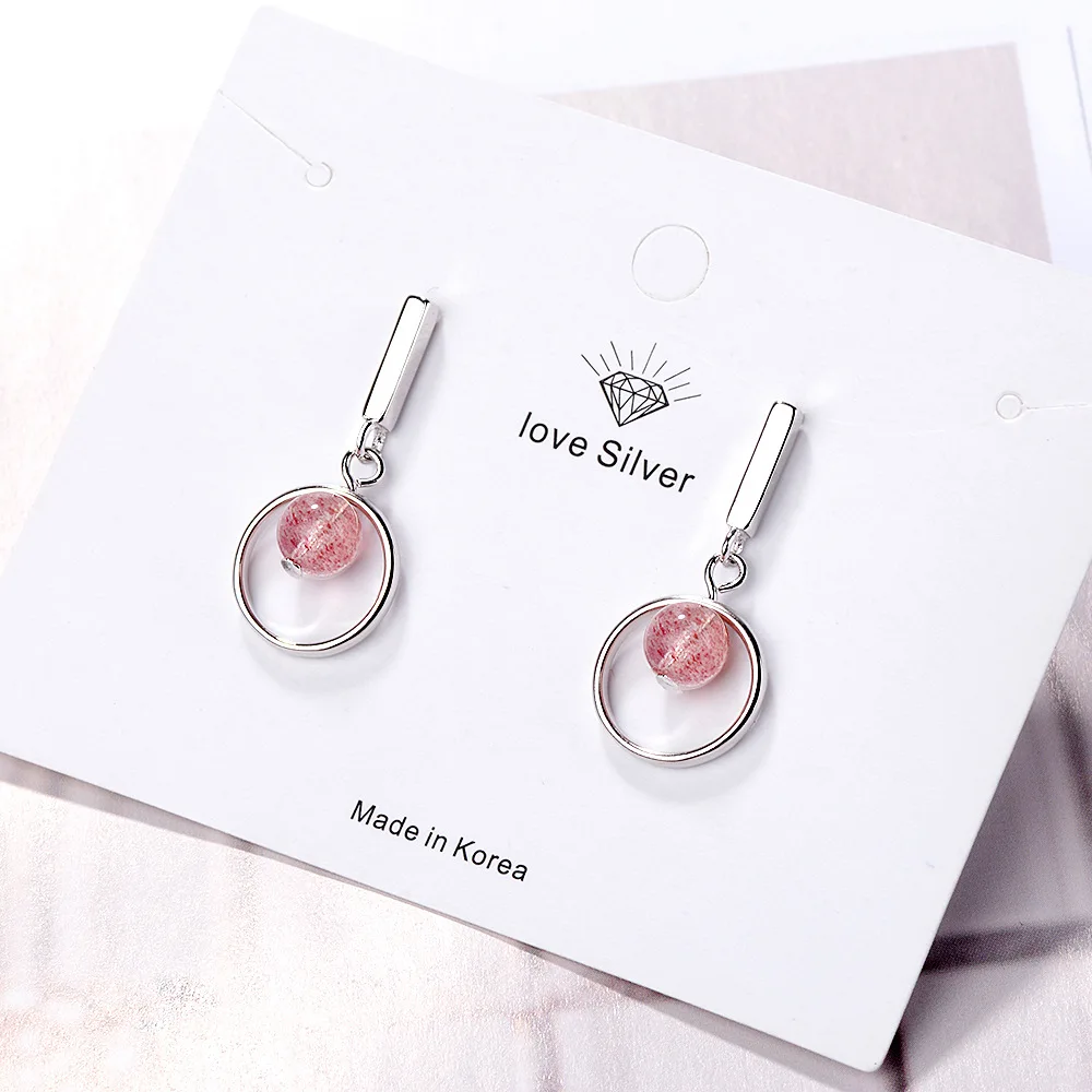 statement drop earrings jewelry (6)