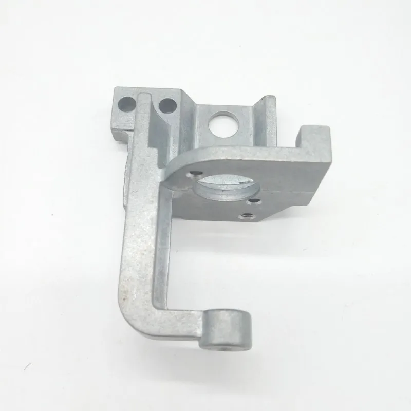 YLB13159 2 - 