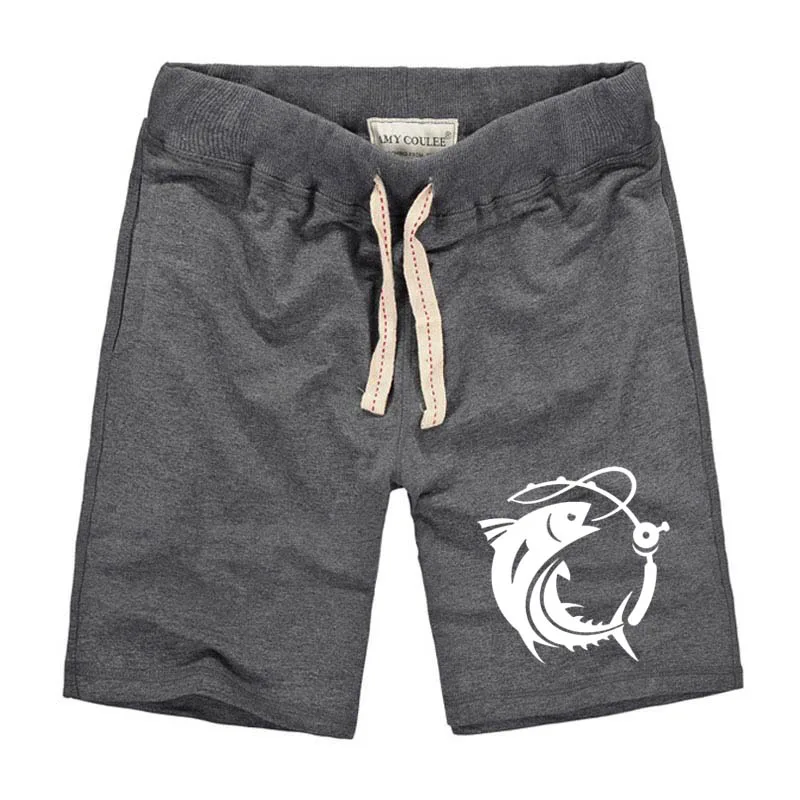 5 Dark Gray