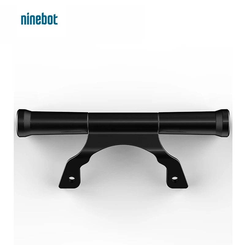 Ninebot Metal Kickstand Parking Stand for Ninebot One A1 S1 S2 Unicycle One Wheel Self Balance Scooter Accessory цена Ninebot Metal Kickstand Parking Stand for Ninebot One A1 S1 S2 Unicycle One Wheel Self Balance Scooter Accessory цены онлайн