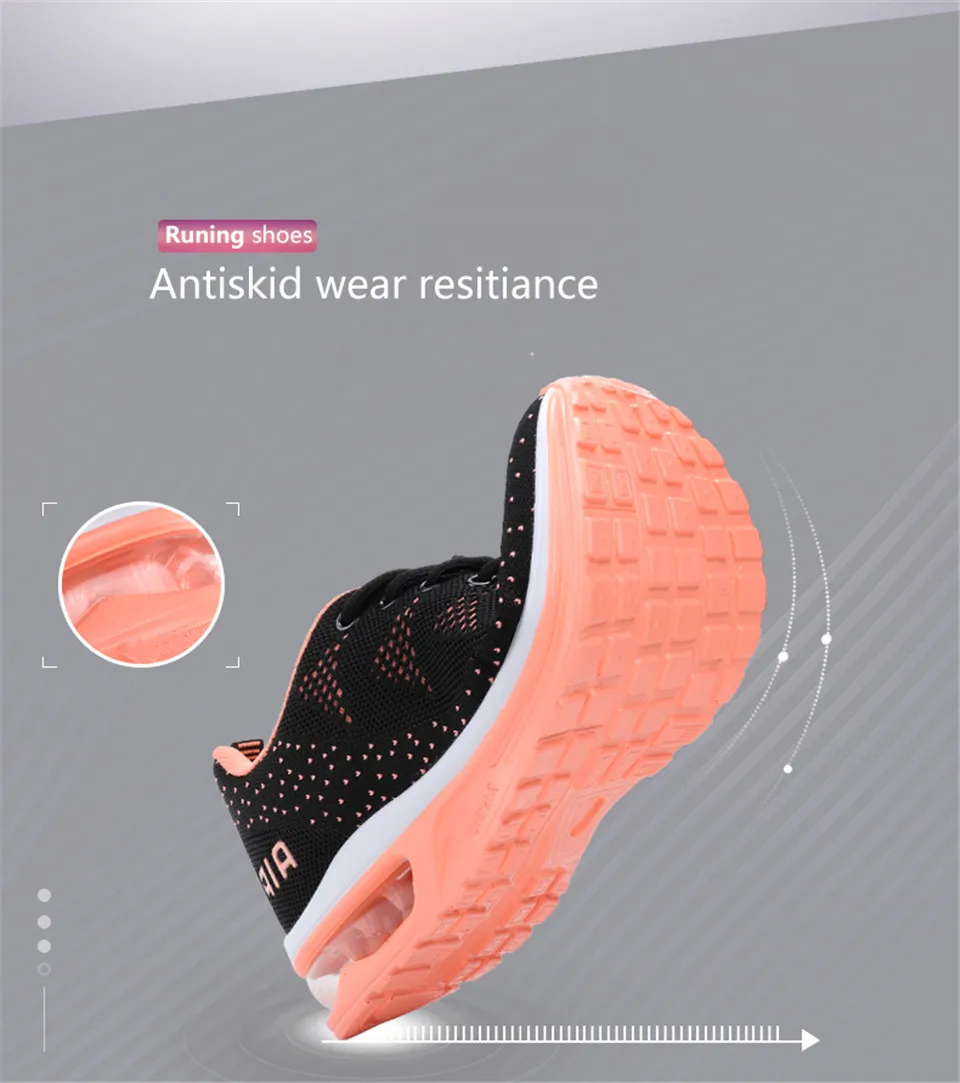 running shoes (16)