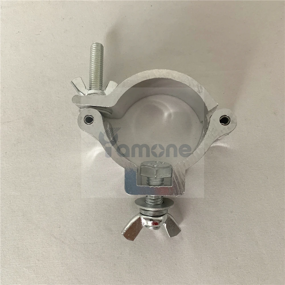 YM Clamp 05