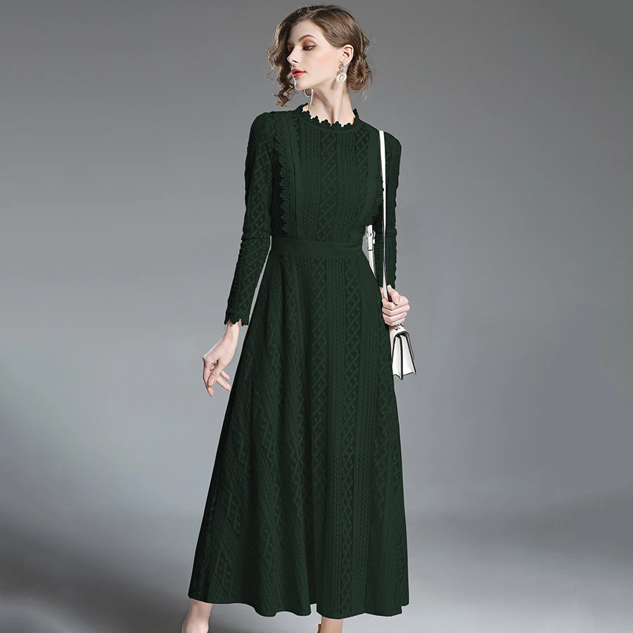 lace dresses (1)