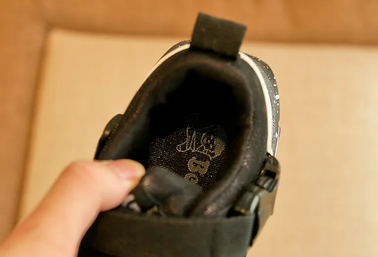 aeProduct.getSubject()