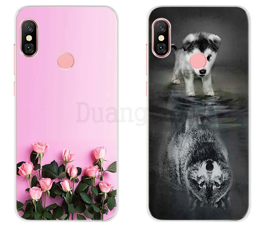 redmi-note6_12