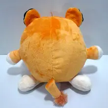 HTB1pH4nXMbHK1JjSszdq6AIyVXae