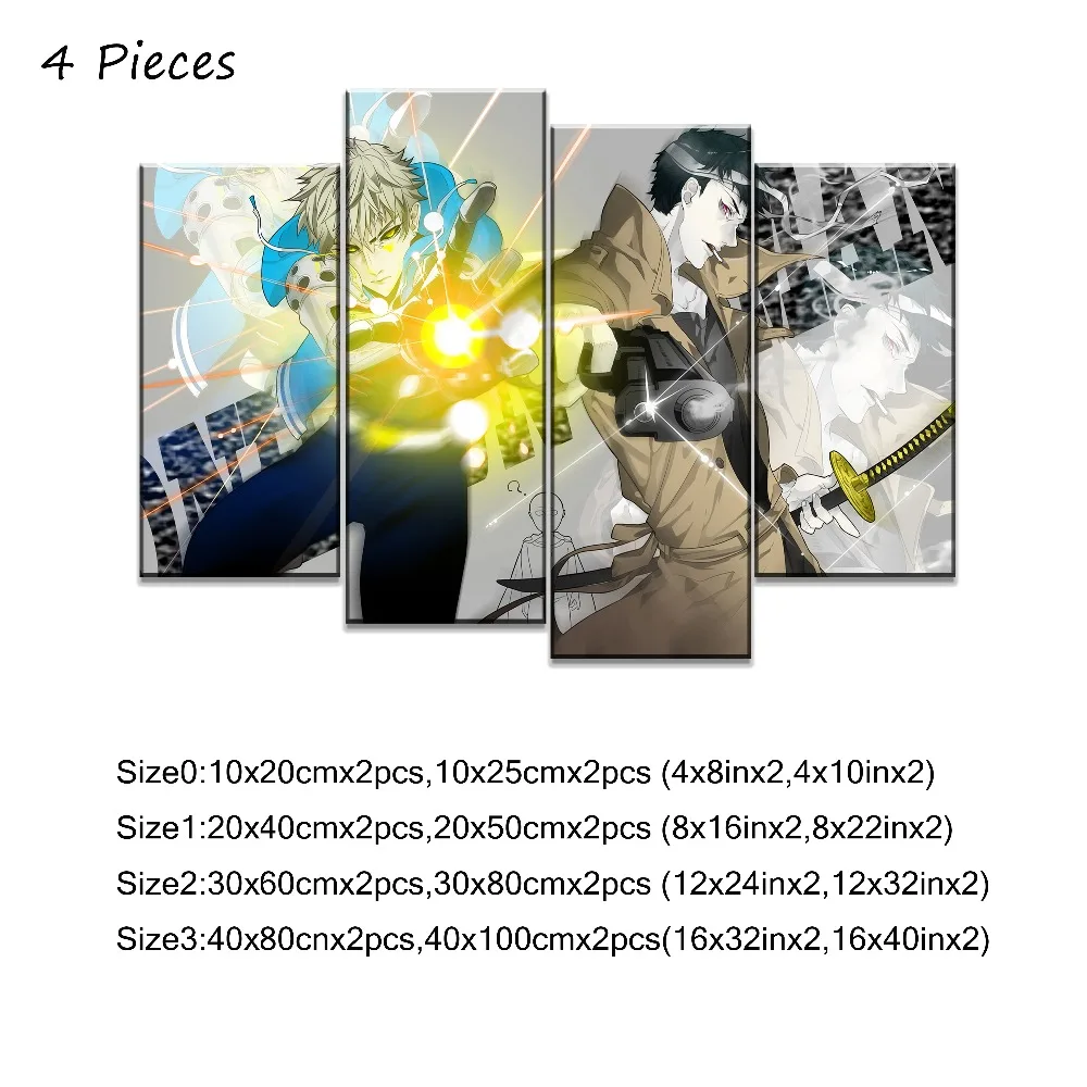 4P- 