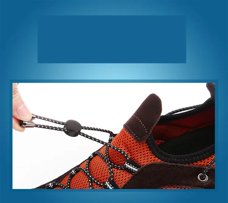 male shoes adult