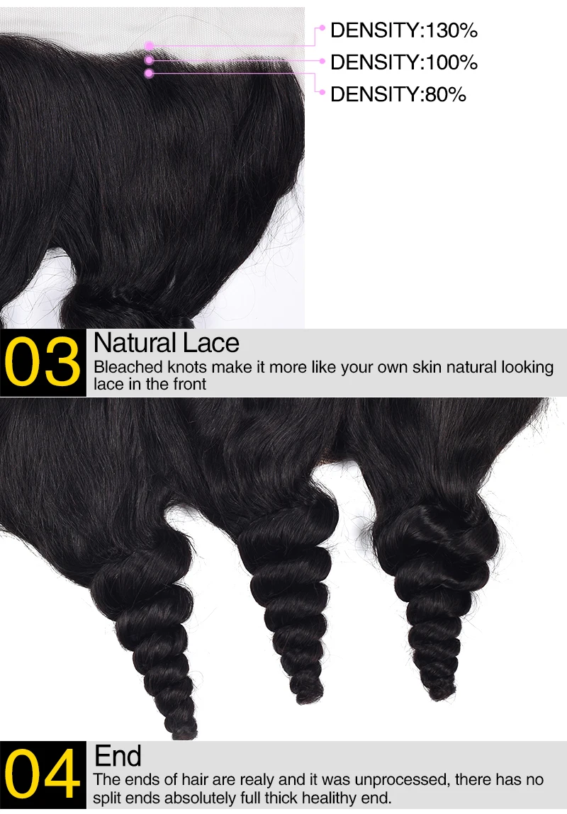 afee-17frontalLOOSE_06